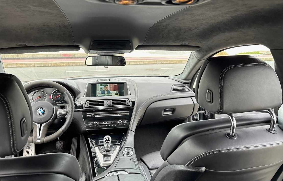 bmw-serie-6-2014-gasolina-4395cc