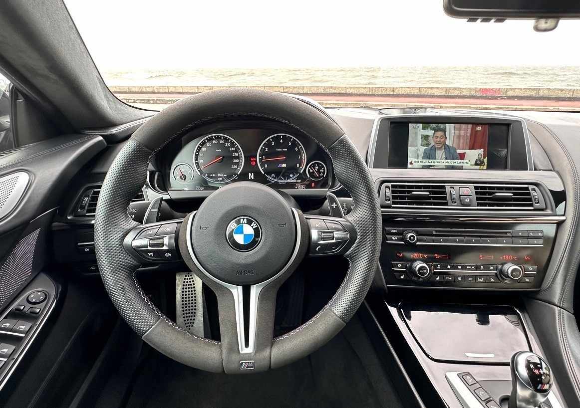bmw-serie-6-2014-gasolina-4395cc
