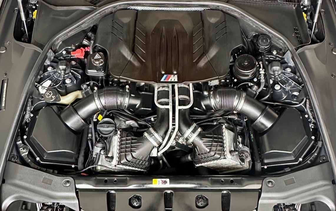 bmw-serie-6-2014-gasolina-4395cc