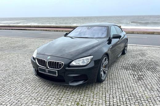 bmw-serie-6-2014-gasolina-4395cc