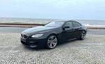 bmw-serie-6-2014-gasolina-4395cc