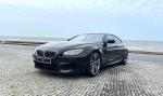 bmw-serie-6-2014-gasolina-4395cc