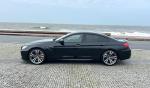 bmw-serie-6-2014-gasolina-4395cc