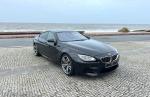 bmw-serie-6-2014-gasolina-4395cc