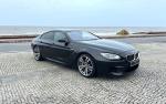 bmw-serie-6-2014-gasolina-4395cc