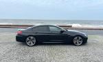 bmw-serie-6-2014-gasolina-4395cc