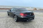 bmw-serie-6-2014-gasolina-4395cc