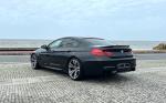 bmw-serie-6-2014-gasolina-4395cc