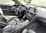 bmw-serie-6-2014-gasolina-4395cc