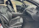 bmw-serie-6-2014-gasolina-4395cc