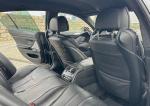 bmw-serie-6-2014-gasolina-4395cc