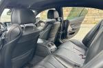 bmw-serie-6-2014-gasolina-4395cc