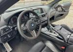 bmw-serie-6-2014-gasolina-4395cc