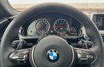 bmw-serie-6-2014-gasolina-4395cc