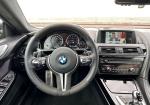 bmw-serie-6-2014-gasolina-4395cc