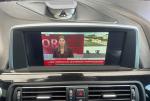 bmw-serie-6-2014-gasolina-4395cc