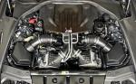 bmw-serie-6-2014-gasolina-4395cc