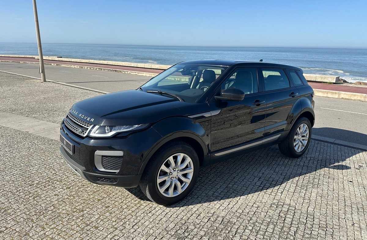 land-rover-range-rover-evoque-2016-diesel-1999cc