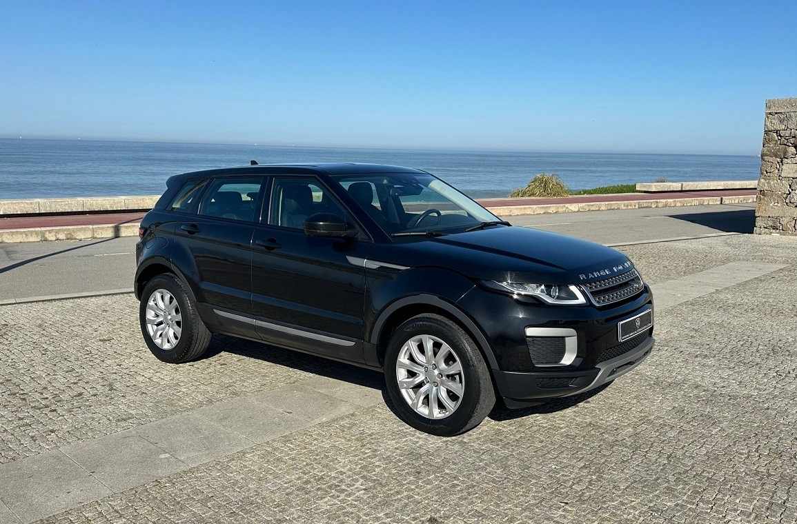 land-rover-range-rover-evoque-2016-diesel-1999cc