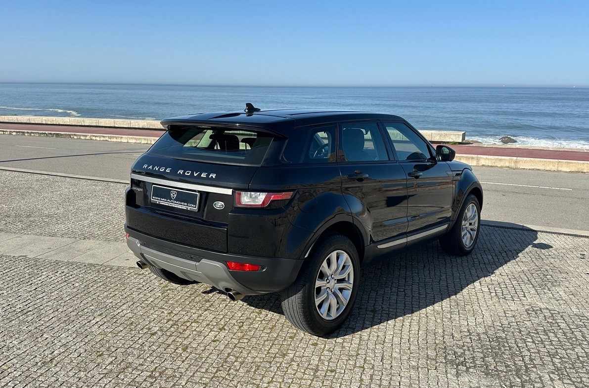land-rover-range-rover-evoque-2016-diesel-1999cc