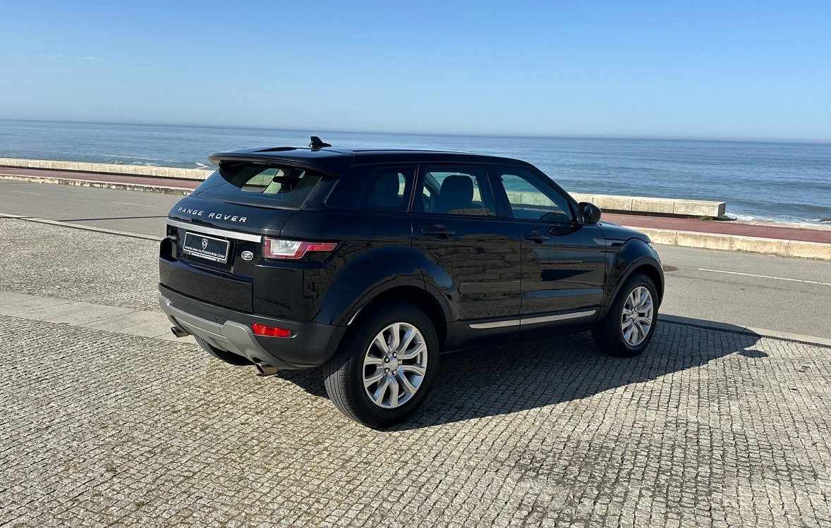 land-rover-range-rover-evoque-2016-diesel-1999cc