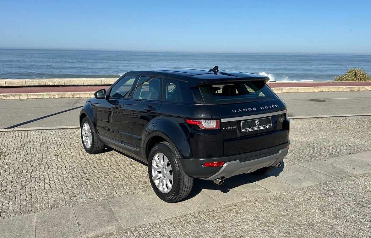 land-rover-range-rover-evoque-2016-diesel-1999cc