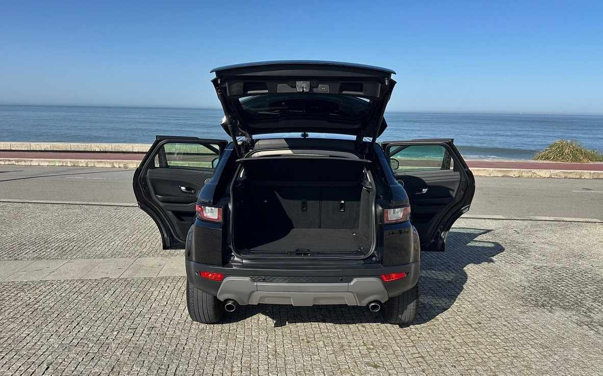 land-rover-range-rover-evoque-2016-diesel-1999cc