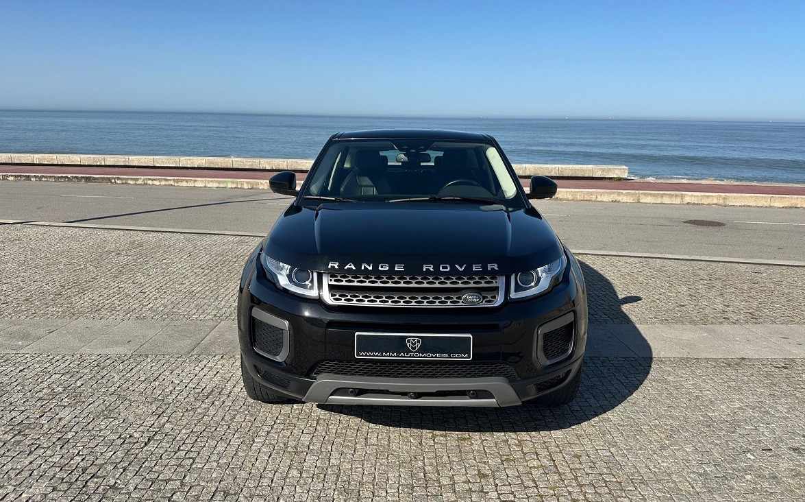 land-rover-range-rover-evoque-2016-diesel-1999cc
