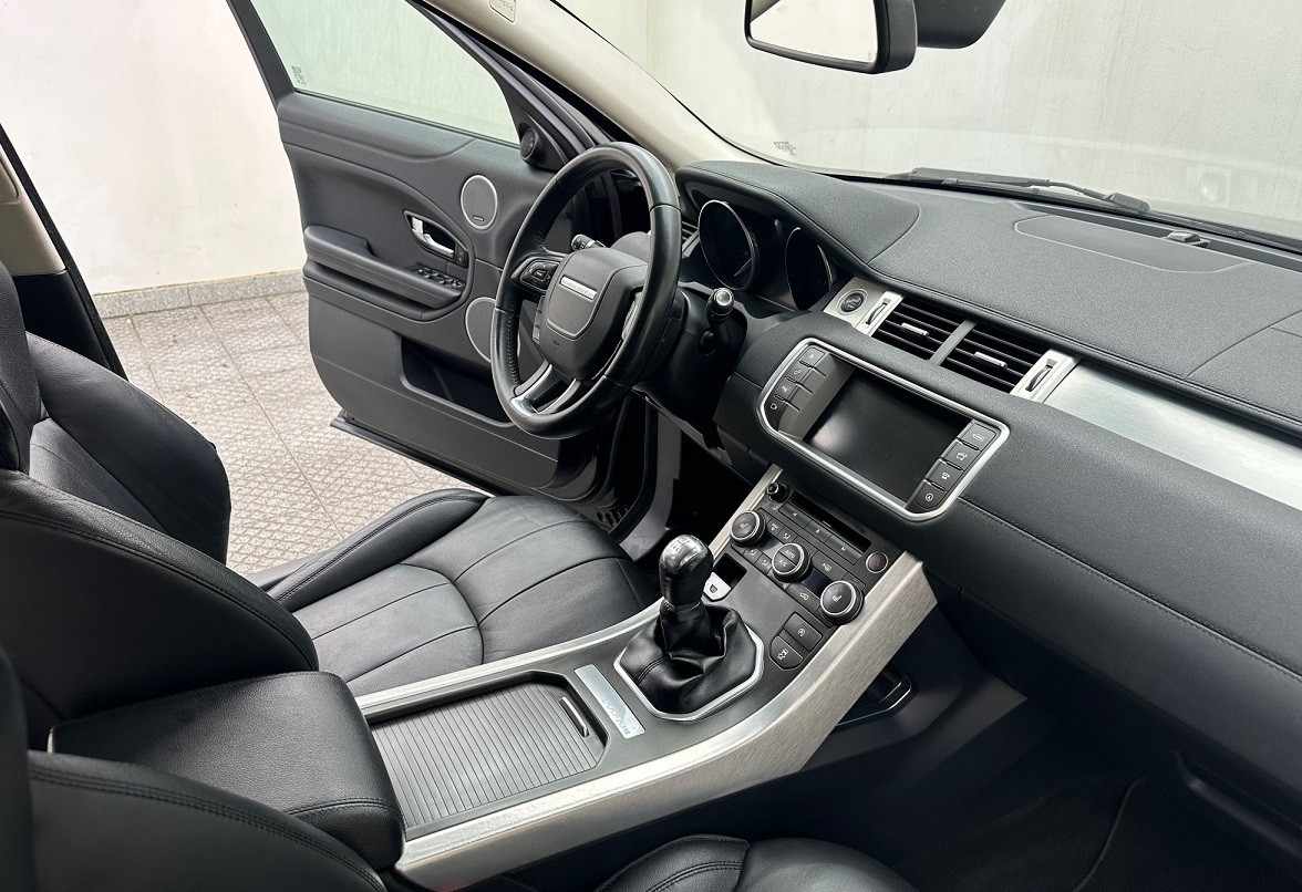 land-rover-range-rover-evoque-2016-diesel-1999cc