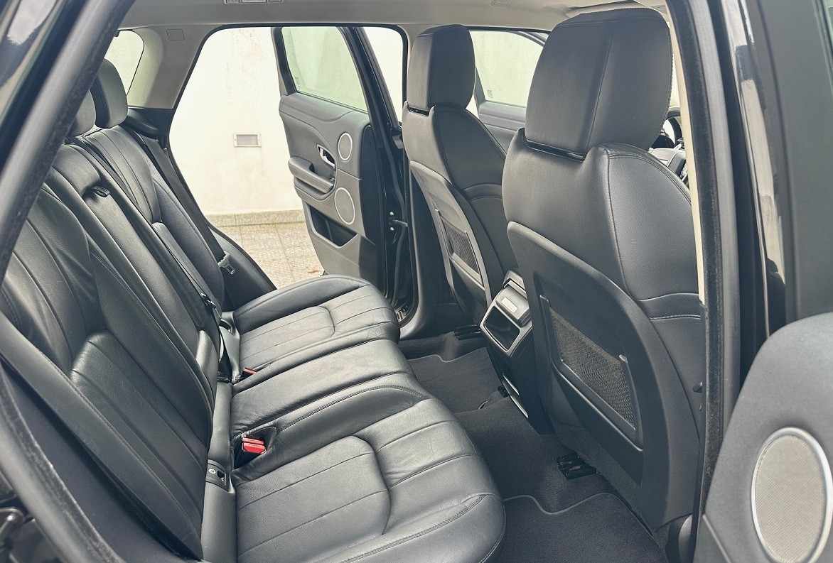 land-rover-range-rover-evoque-2016-diesel-1999cc