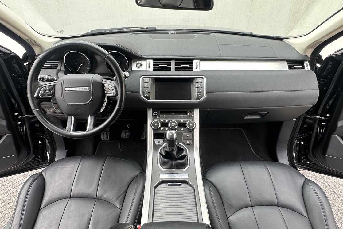 land-rover-range-rover-evoque-2016-diesel-1999cc