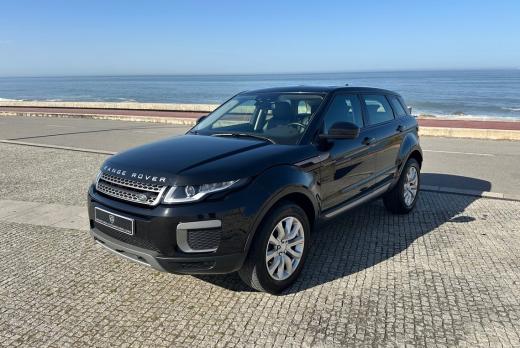 land-rover-range-rover-evoque-2016-diesel-1999cc