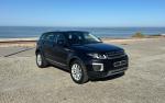 land-rover-range-rover-evoque-2016-diesel-1999cc