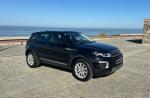 land-rover-range-rover-evoque-2016-diesel-1999cc