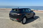 land-rover-range-rover-evoque-2016-diesel-1999cc