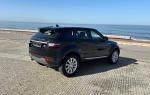 land-rover-range-rover-evoque-2016-diesel-1999cc