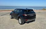 land-rover-range-rover-evoque-2016-diesel-1999cc
