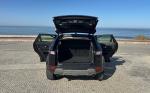 land-rover-range-rover-evoque-2016-diesel-1999cc