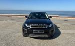 land-rover-range-rover-evoque-2016-diesel-1999cc