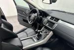 land-rover-range-rover-evoque-2016-diesel-1999cc