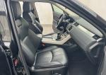 land-rover-range-rover-evoque-2016-diesel-1999cc