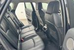 land-rover-range-rover-evoque-2016-diesel-1999cc