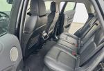 land-rover-range-rover-evoque-2016-diesel-1999cc