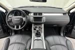 land-rover-range-rover-evoque-2016-diesel-1999cc