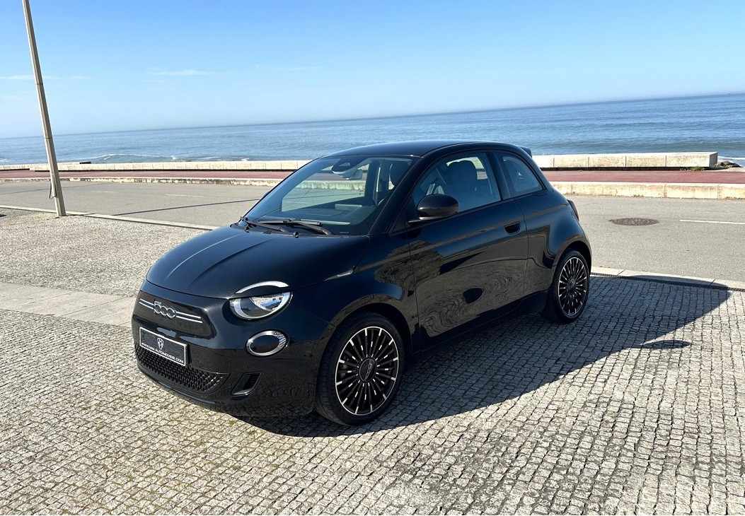 fiat-500-2022-eletrico-0cc