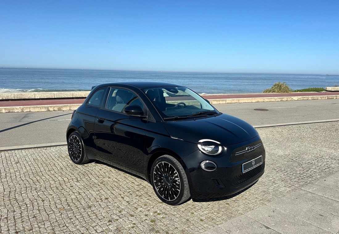 fiat-500-2022-eletrico-0cc
