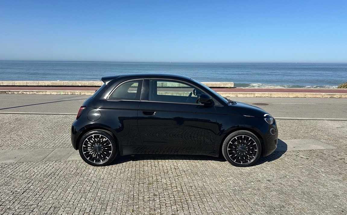 fiat-500-2022-eletrico-0cc