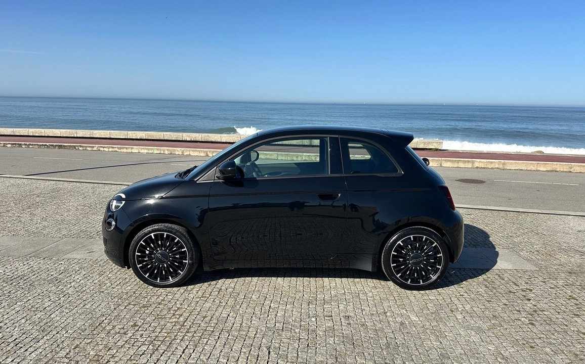 fiat-500-2022-eletrico-0cc