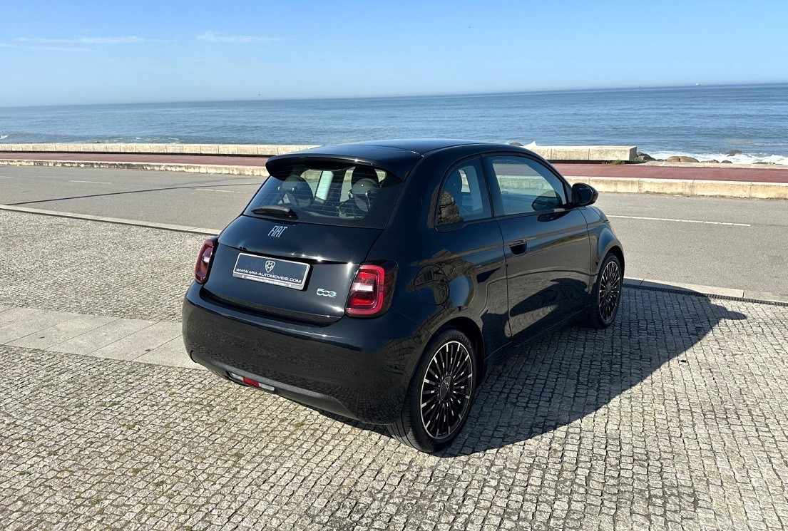 fiat-500-2022-eletrico-0cc