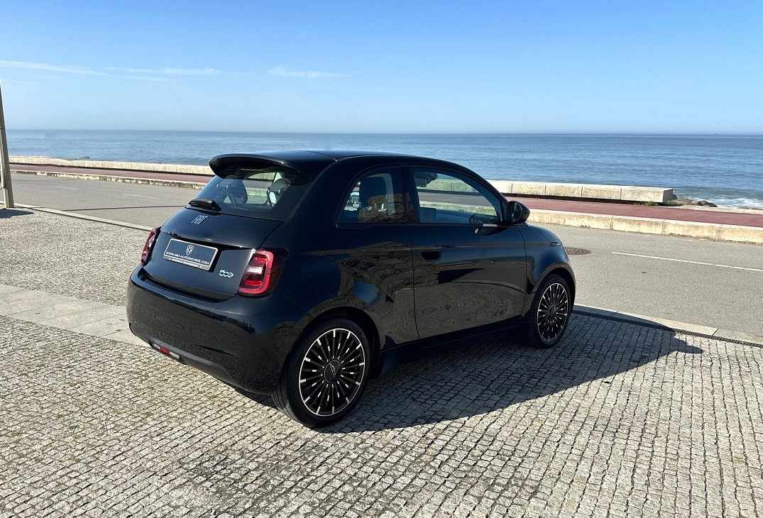 fiat-500-2022-eletrico-0cc